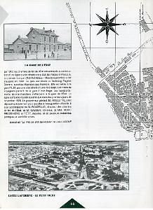 1996 No 106 KHEMIA_000014